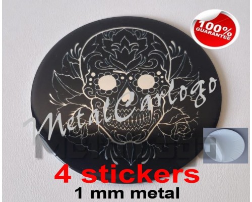 Skulls S7